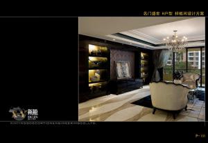 如何降低房屋裝修噪音