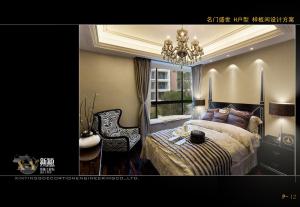 我們是更棒的團(tuán)隊(duì)！龍虎之師特訓(xùn)營(yíng)——榮譽(yù)歸來！