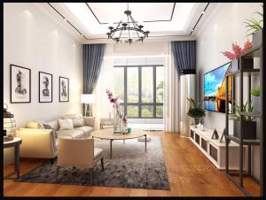 秋季裝修之墻面裝修注意事項