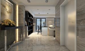 看一看衛(wèi)生間裝修注意事項