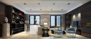 我們是更棒的團(tuán)隊！龍虎之師特訓(xùn)營——榮譽歸來！