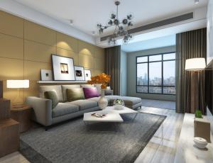 道路邊的房子如何做好隔音