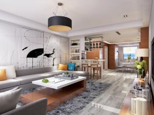 二手房裝修如何省錢